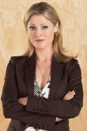 Julie Bowen