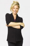 Julie Bowen