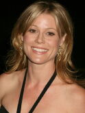 Julie Bowen