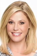 Julie Bowen