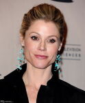Julie Bowen