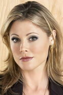 Julie Bowen
