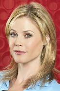 Julie Bowen