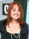 Julie Brown