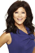Julie Chen