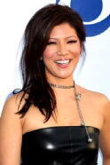 Julie Chen