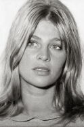 Julie Christie