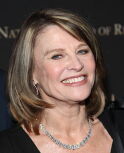 Julie Christie