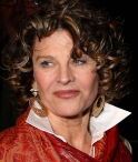 Julie Christie