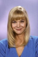 Julie Costello