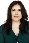 Julie De Lafrenière