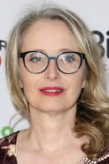 Julie Delpy