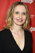 Julie Delpy