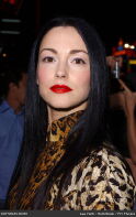Julie Dreyfus