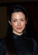 Julie Dreyfus
