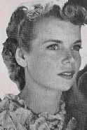 Julie Duncan