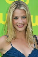 Julie Gonzalo