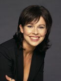Julie Graham