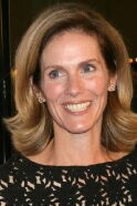 Julie Hagerty