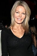 Julie Hayek