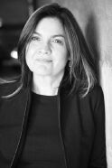 Julie Hébert