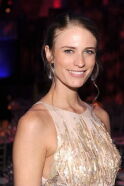 Julie Henderson