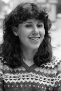 Julie Kavner