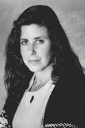Julie Kavner