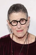 Julie Kavner