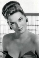 Julie London