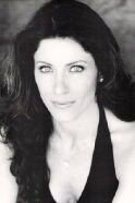 Julie Lott Gallo