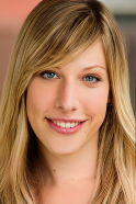 Julie Marcus