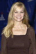 Julie McCullough