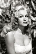Julie Newmar