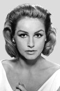 Julie Newmar