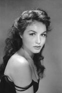 Julie Newmar