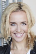 Julie R. Ølgaard