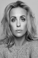 Julie R. Ølgaard