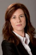 Julie Sergeant