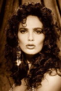 Julie Strain