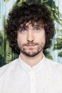 Julien Barbagallo