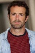 Julien Bleitrach