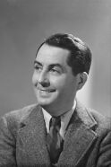Julien Carette