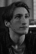 Julien Debaker