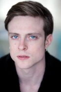 Julien Drion