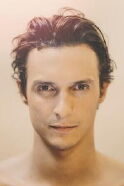 Julien Frison