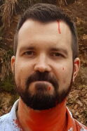 Julien Le Du