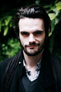 Julien Personnaz