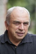 Julien Poulin