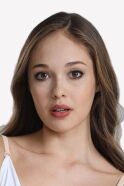 Juliet Doherty